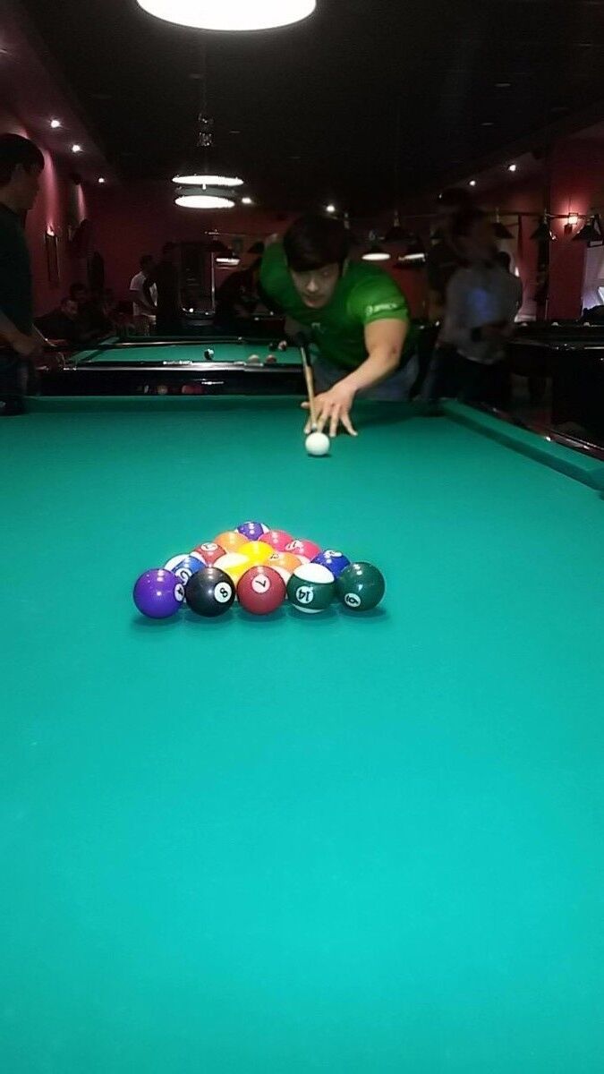  19424492  , 33 ,    -