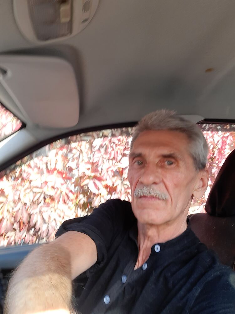  23103142  , 66 ,    