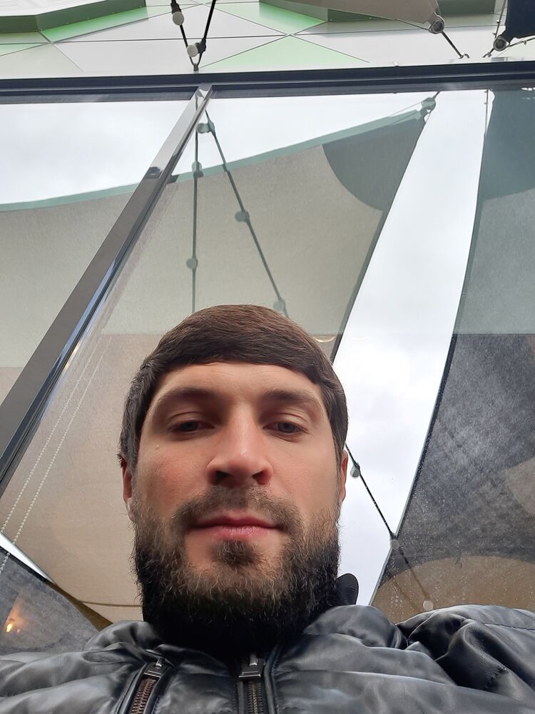 ���� 35849432 ������� Tema, 32 ����, ���� ���������� � ����������