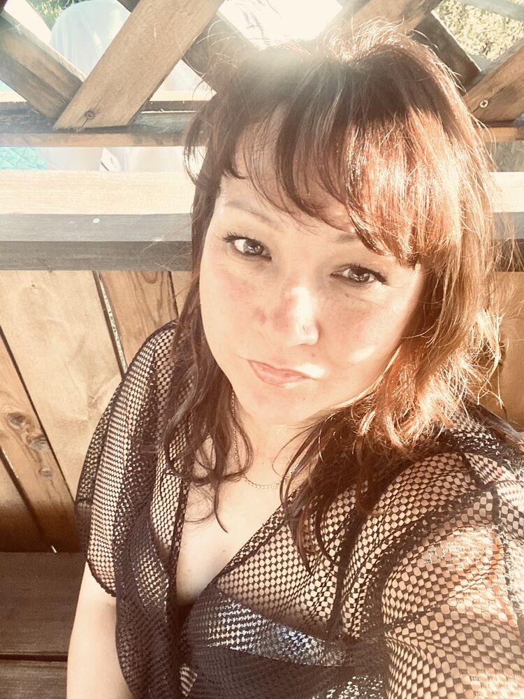 ���������� �������, ���� ������� ������, 44 ����, ������������ ��� ������, ����� � ���������, ���������