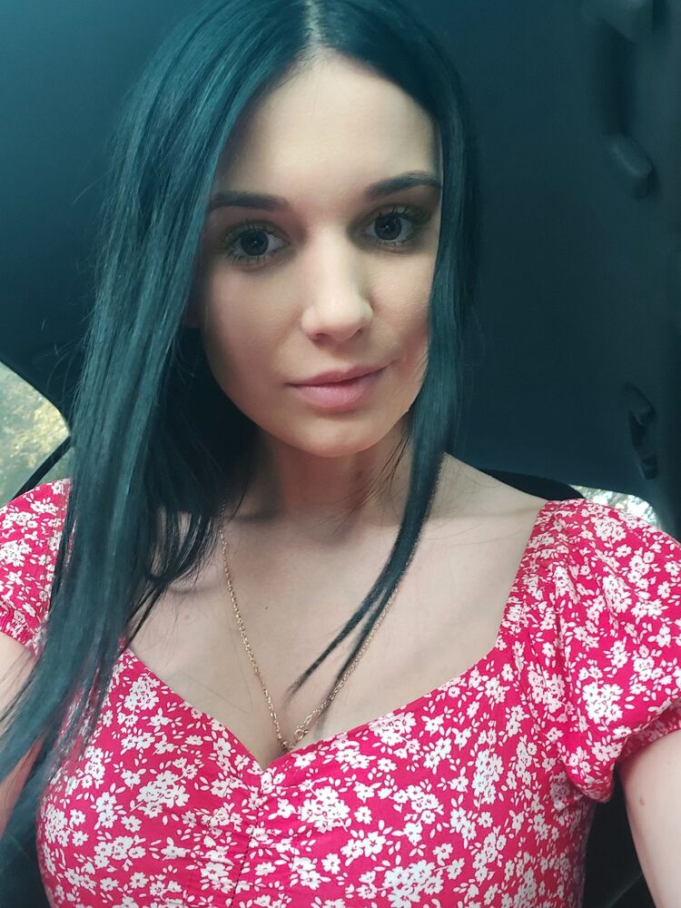 ���������� ��������, ���� ������� �������, 27 ���, ������������ ��� ������, ����� � ���������