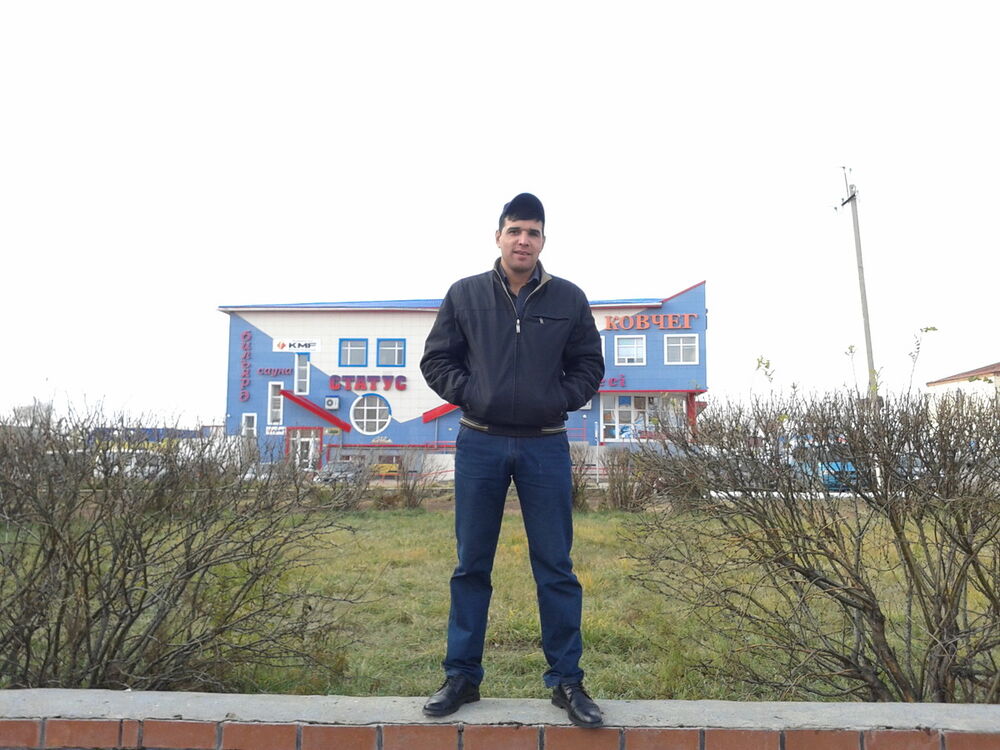 ���� 4103192 ������� Faric, 48 ���, ���� ���������� � ������