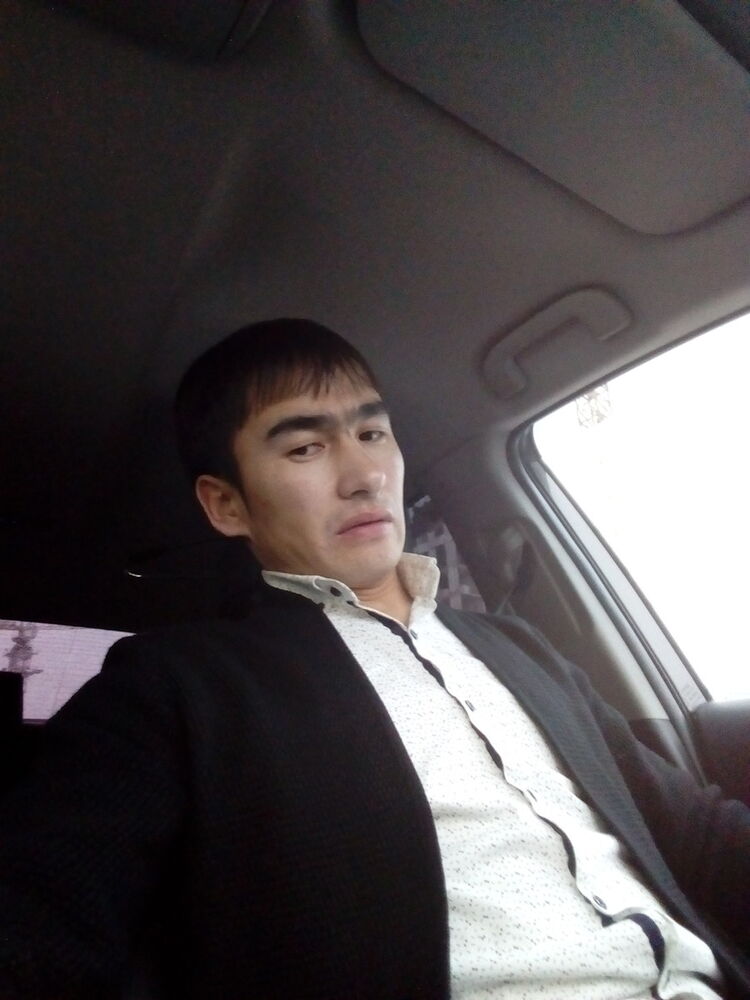  ,   Shege, 37 ,   ,   , c 