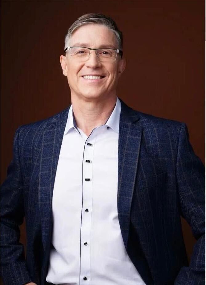 ���� 37460132 ������� �������, 50 ���, ���� ���������� � ������