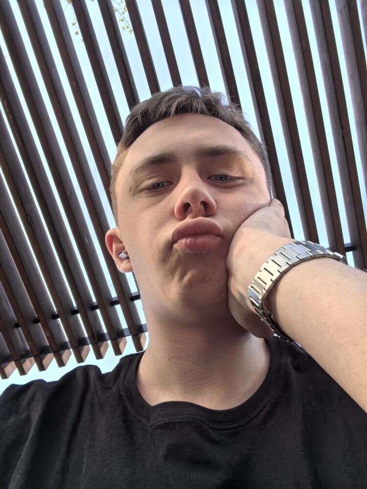  51060522  , 21 ,    