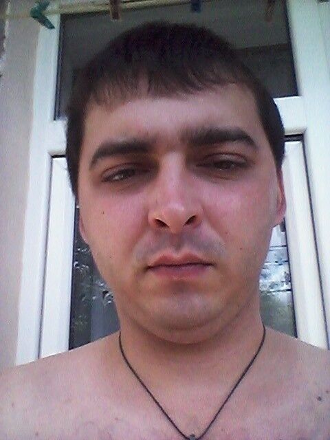 ���� 9676652 ������� �����, 37 ���, ���� ���������� � ��������