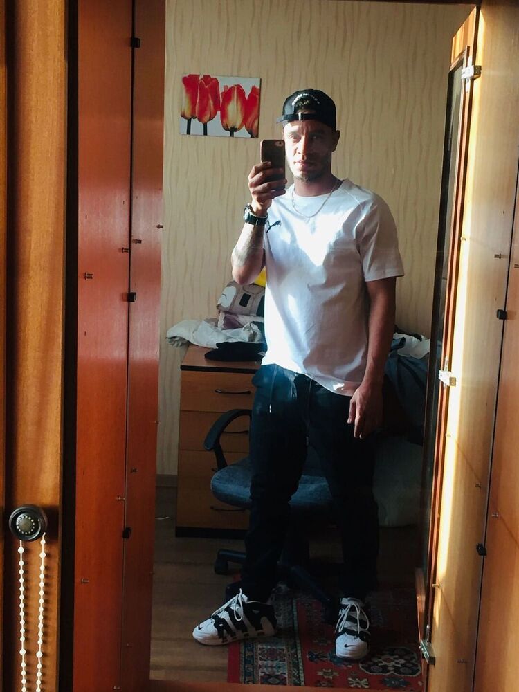 ���� 25861322 ������� ������, 34 ����, ���� ���������� � ������