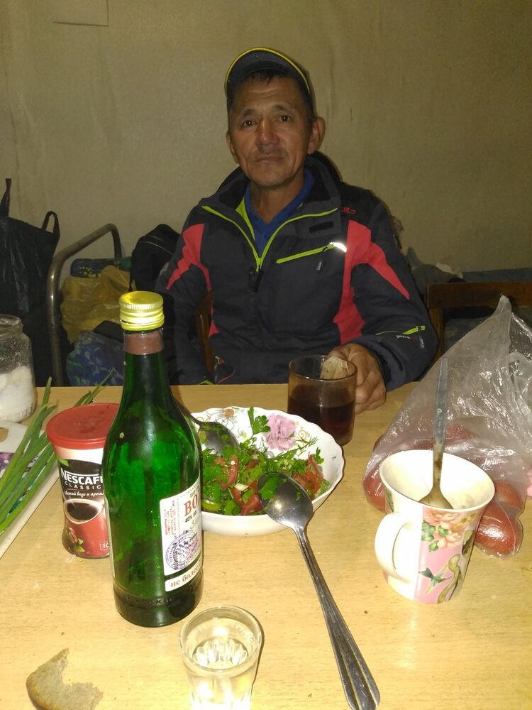  ,   , 47 ,   ,   , c , 