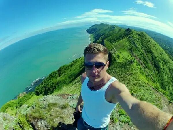 ���������� �����������, ���� ������� �������, 34 ����, ������������ ��� ������, ����� � ���������