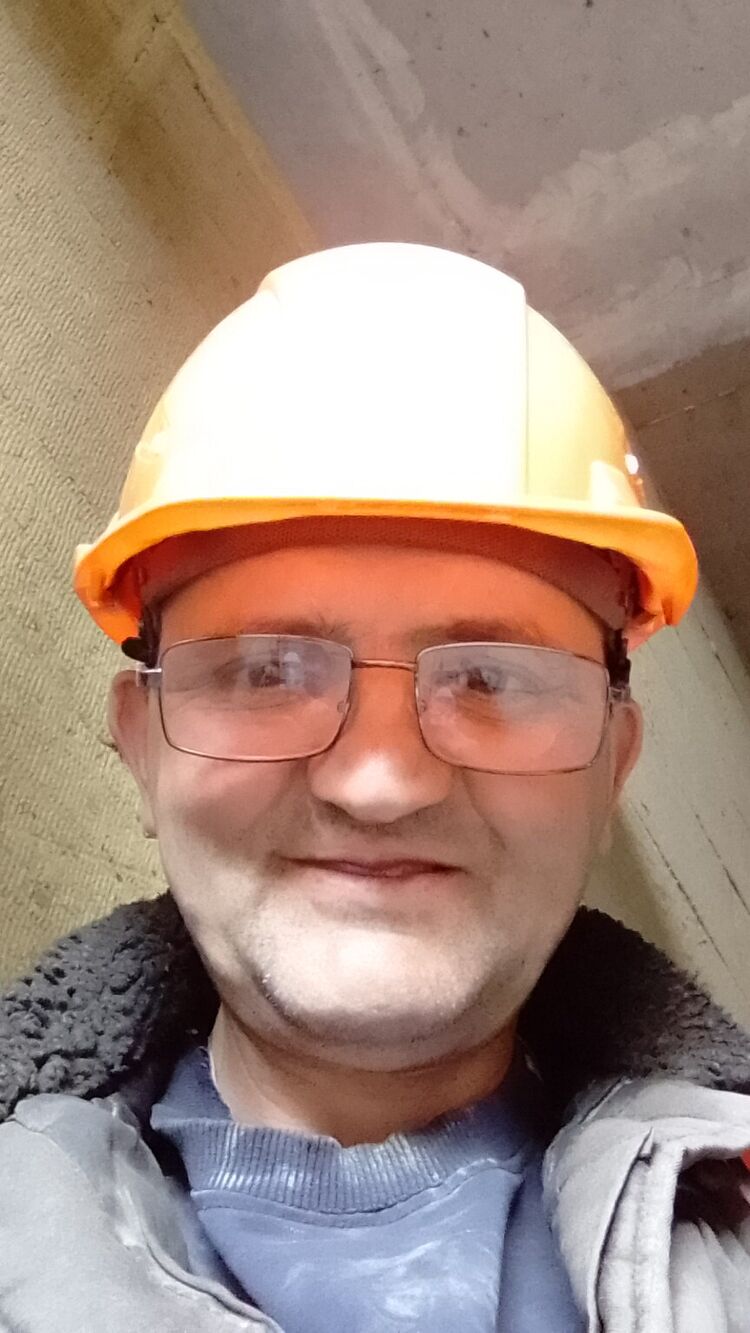 ���������� ���, ���� ������� ������, 46 ���, ������������ ��� ����� � ���������, c�������� ���������