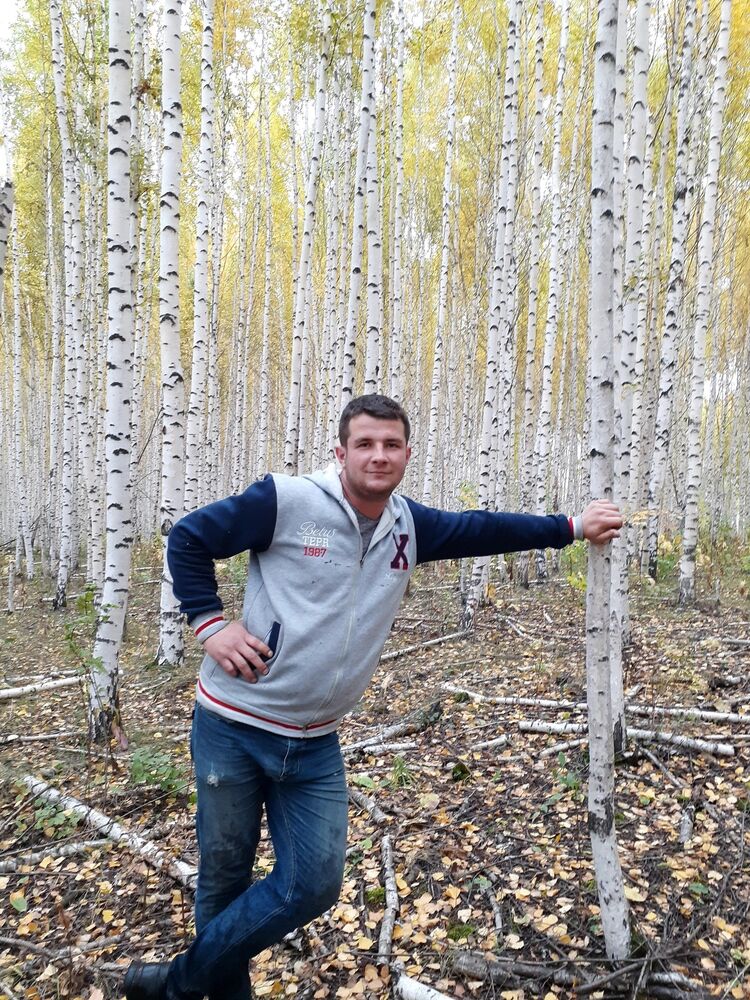 ���� 35705282 ������� Sergey, 31 ���, ���� ���������� � ������������