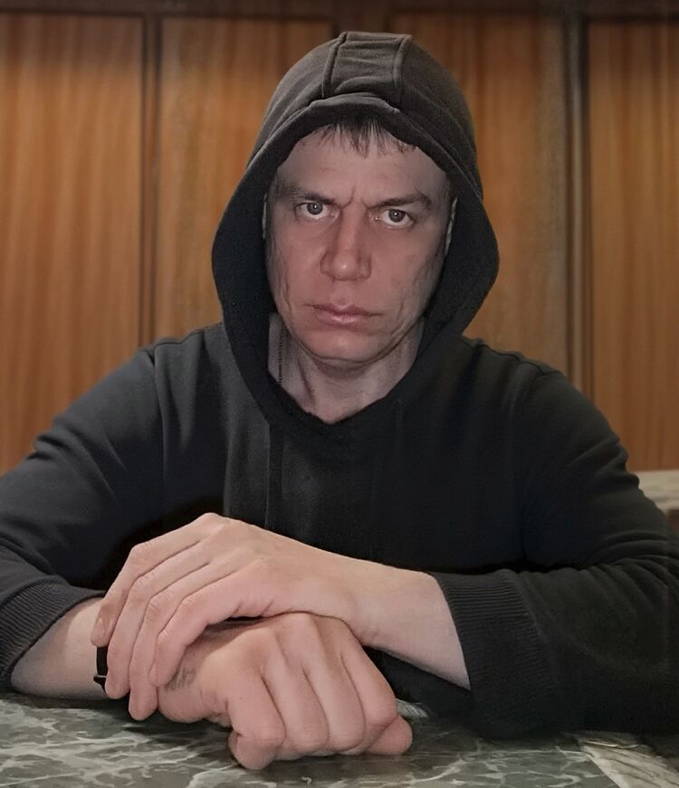 ���������� ���������, ���� ������� �������, 37 ���, ������������ ��� ����� � ���������, c�������� ���������, ���������