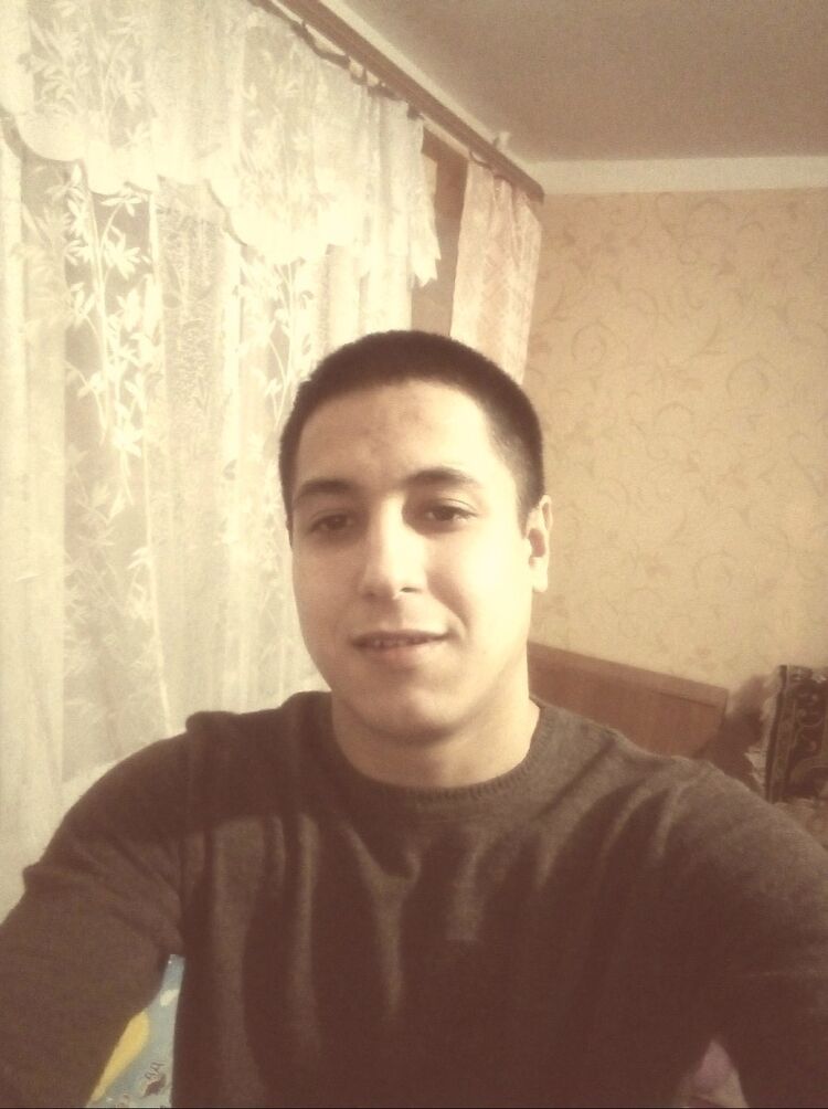 ���� 17202602 ������� �����, 28 ���, ���� ���������� � ���