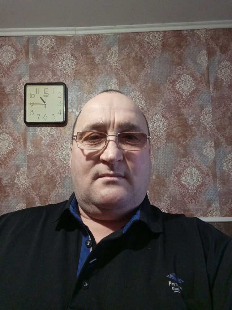 ���������� ������, ���� ������� �������, 45 ���, ������������ ��� ������, ����� � ���������