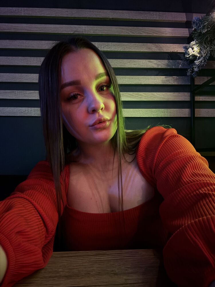 ���������� ������, ���� ������� ��������, 21 ���, ������������ ��� c�������� ���������, ���������