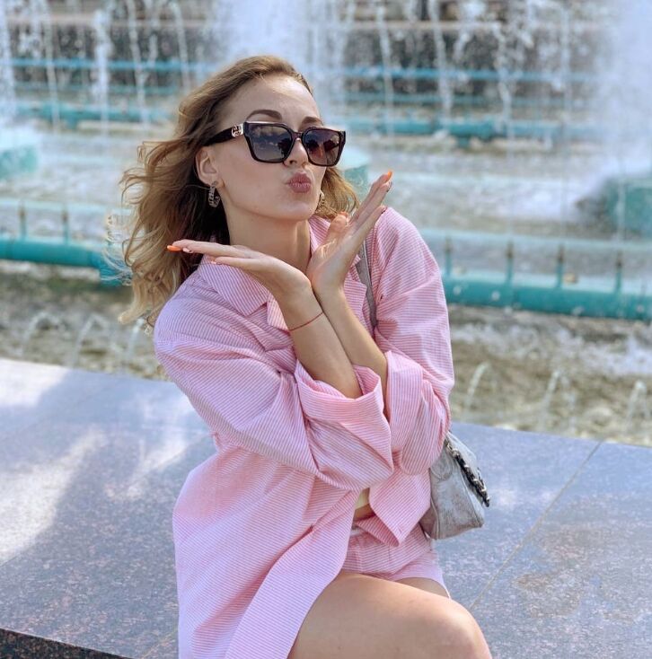 ���� 51025482 ������� ��������, 28 ���, ���� ���������� � ������