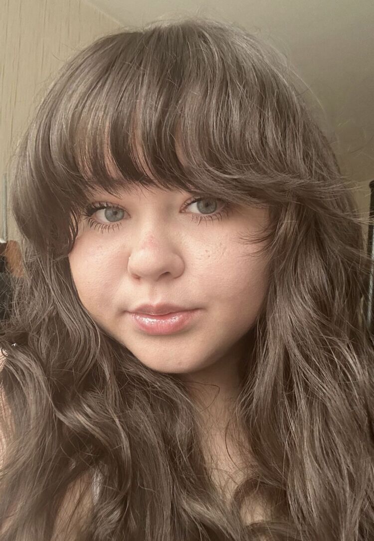 ���� 51519472 ������� ������, 36 ���, ���� ���������� � ������������