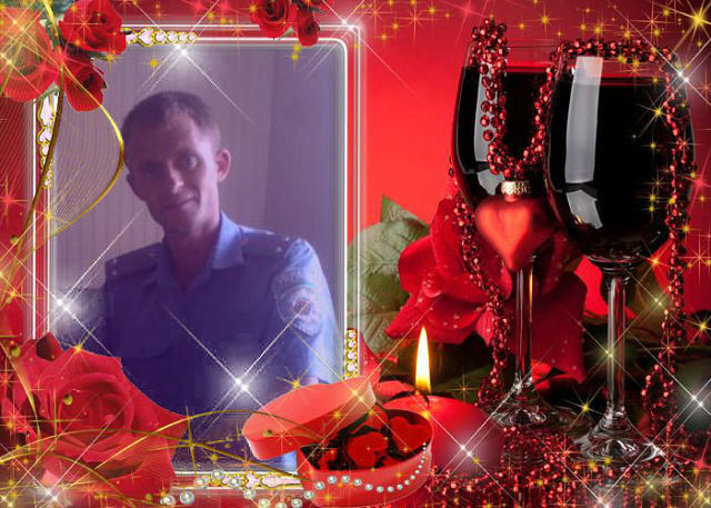 ���� 5438532 ������� ���������, 41 ���, ���� ���������� � ������ ����