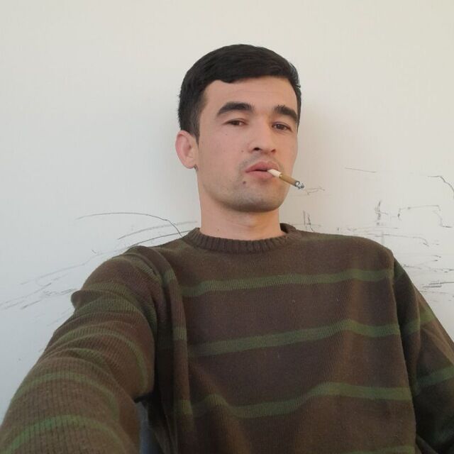  ,   Jalol, 30 ,   ,   