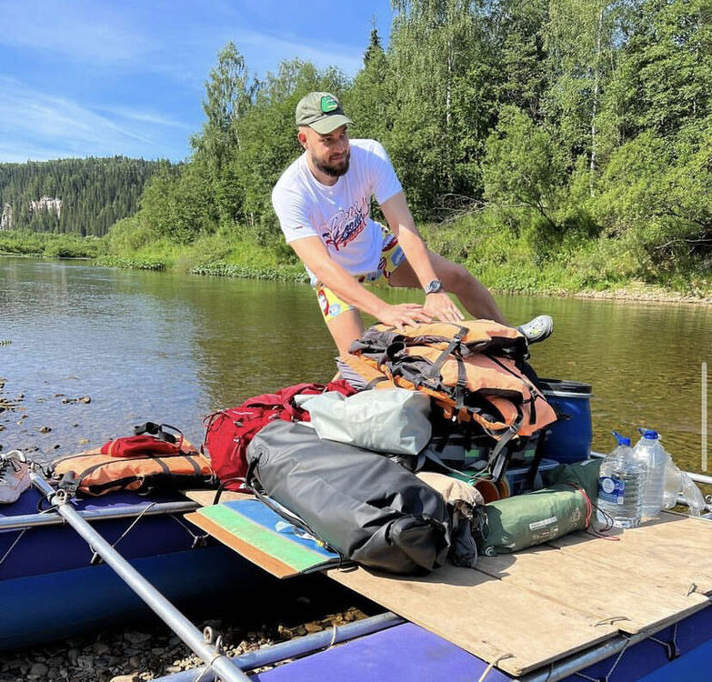 ���������� ��������, ���� ������� ������, 31 ���, ������������ ��� ������, ����� � ���������