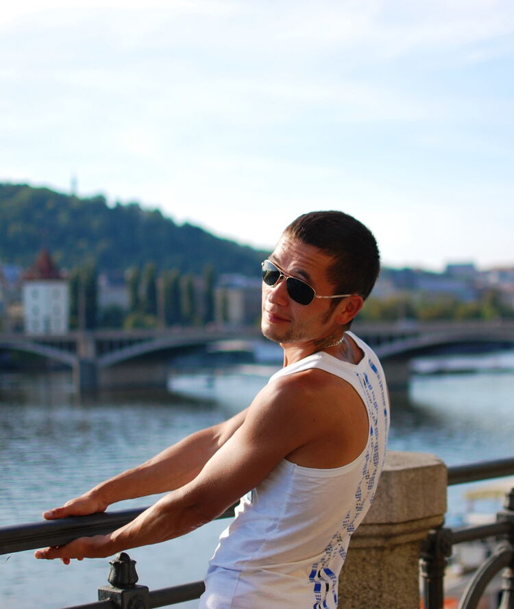 ���������� ������, ���� ������� ������, 40 ���, ������������ ��� ����� � ���������, c�������� ���������