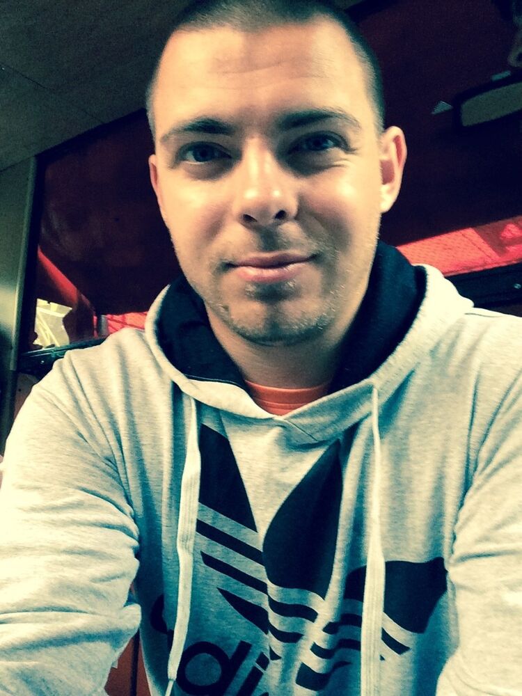 ���������� �����������, ���� ������� ������, 32 ����, ������������ ��� ������, ����� � ���������, c�������� ���������