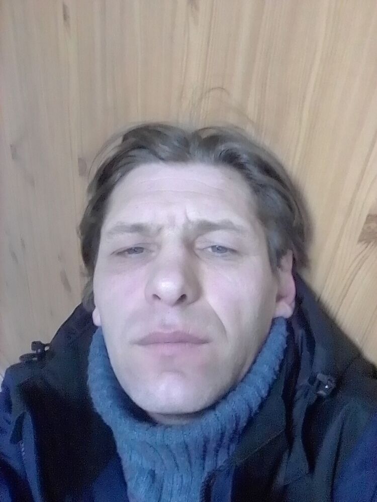 ���� 22349932 ������� �������, 40 ���, ���� ���������� � ��������������