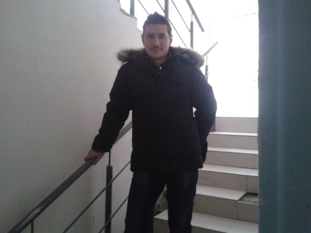 ���������� �������, ���� ������� 974411686, 39 ���, ������������ ��� ������, ����� � ���������, c�������� ���������