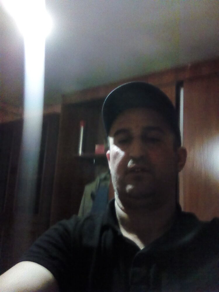 ���� 25380822 ������� ����, 44 ����, ���� ���������� � �����-����������