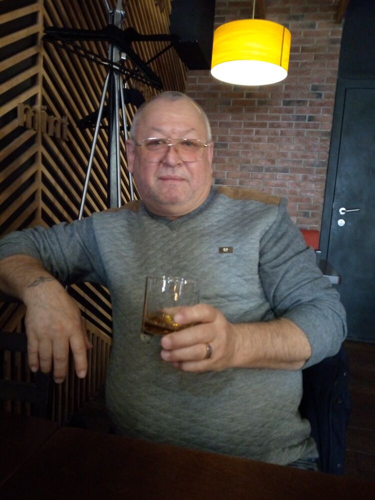 ���������� ��������, ���� ������� ���������, 29 ���, ������������ ��� c�������� ���������