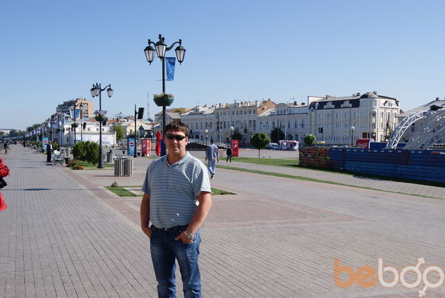  ,   , 46 ,   ,   , c , 
