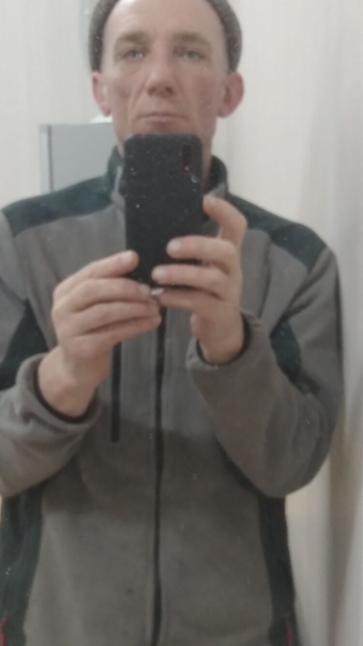  49664742  , 45 ,    