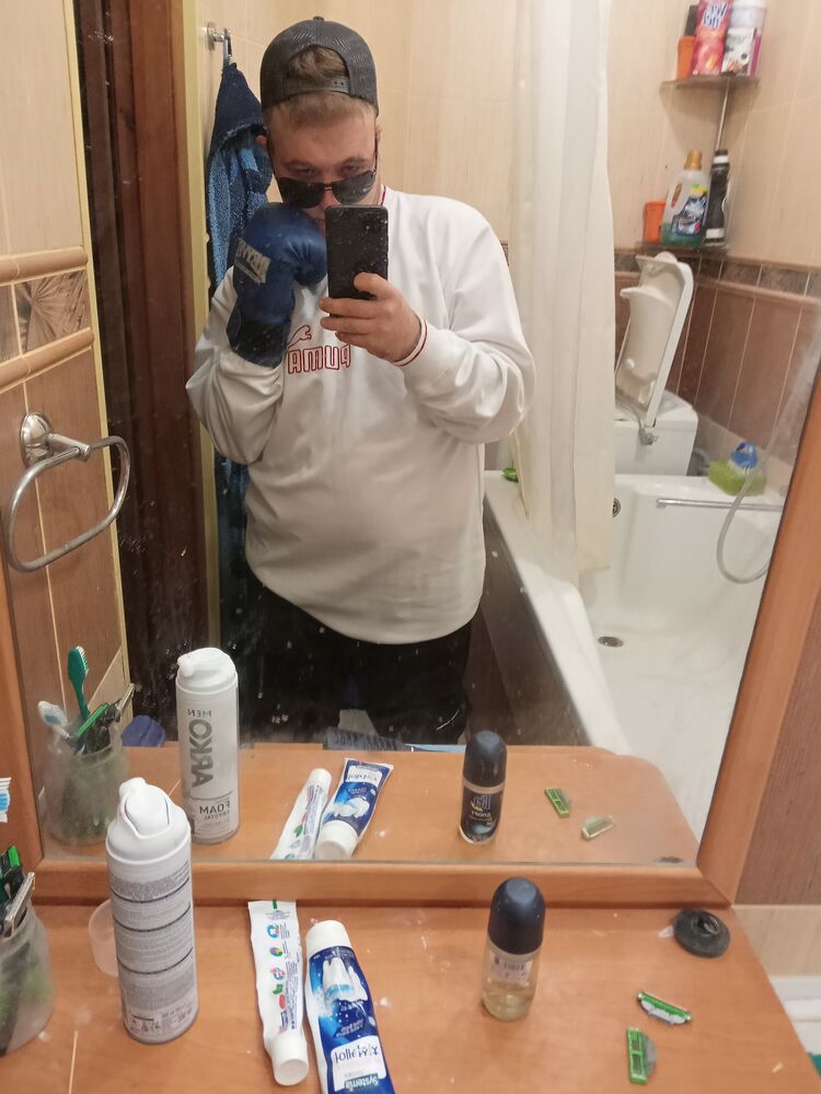  33050712  , 28 ,    