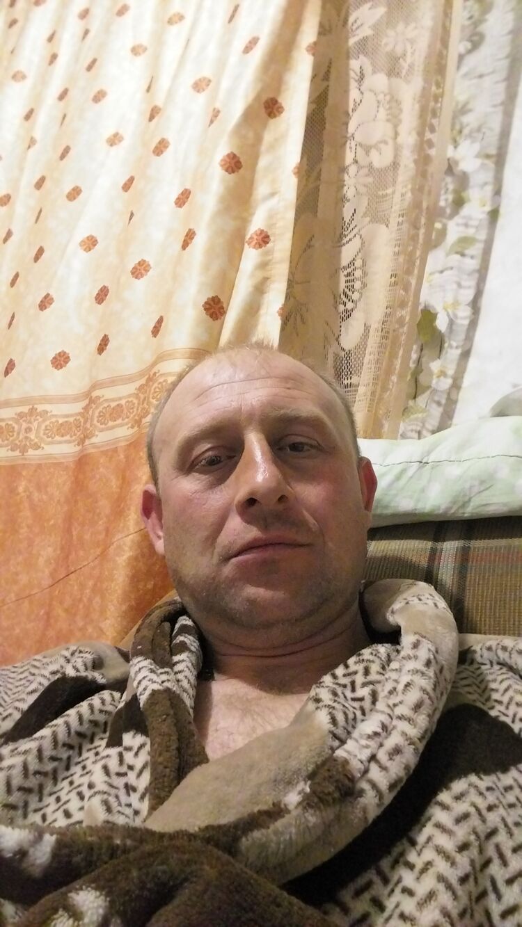  -,   , 41 ,   ,   
