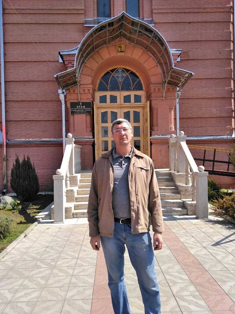  ,   , 47 ,     , c 