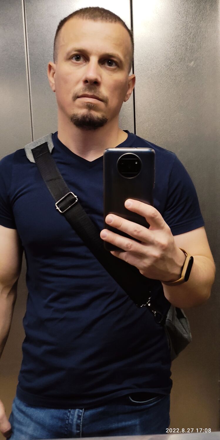  --,   , 36 ,     , c 