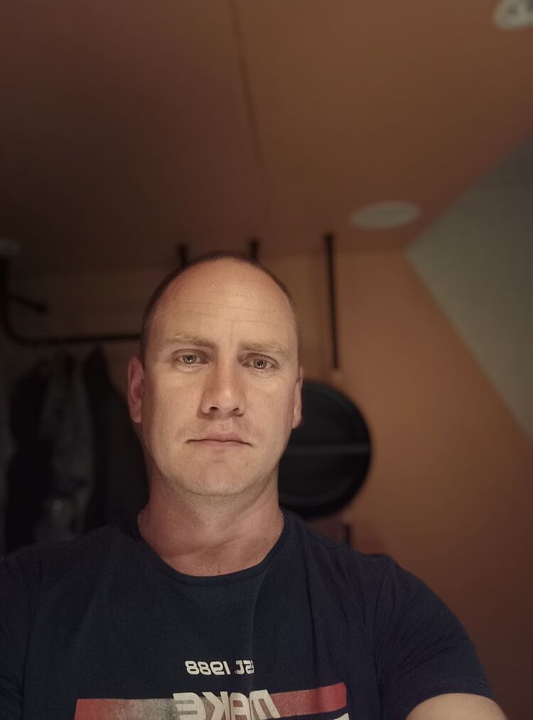  ,   , 41 ,   