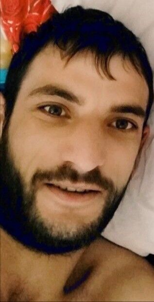 ���� 16389232 ������� �����, 34 ����, ���� ���������� � ������