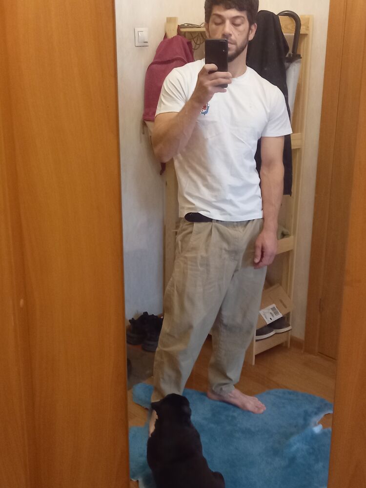 ���������� �����-���������, ���� ������� Riki, 31 ���, ������������ ��� ����� � ���������