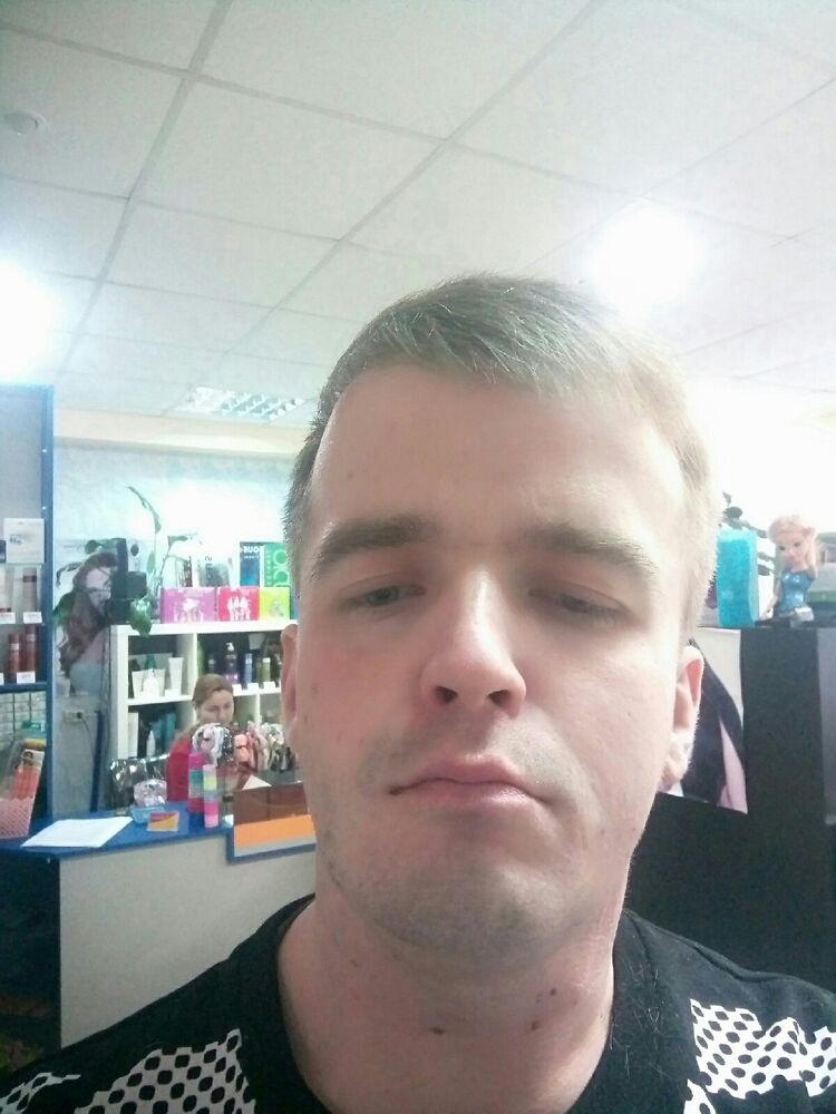 ���� 25117522 ������� ����, 36 ���, ���� ���������� � �����-����������