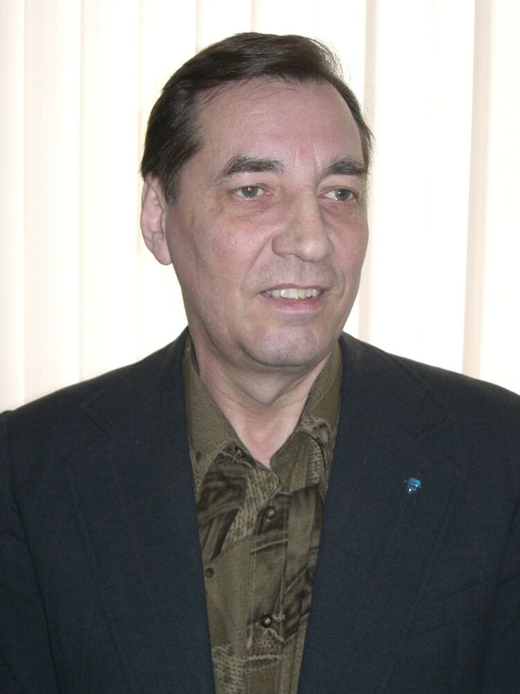  ,   , 71 ,   ,   , c 