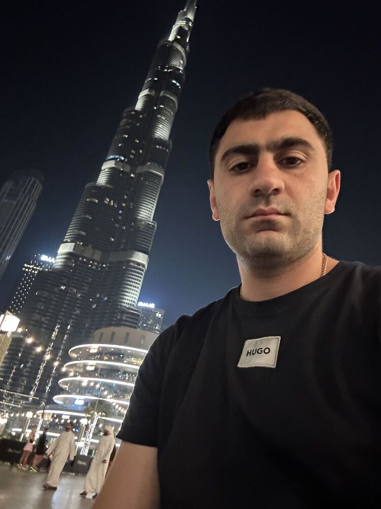 ���� 36440452 ������� �����, 34 ����, ���� ���������� � ������