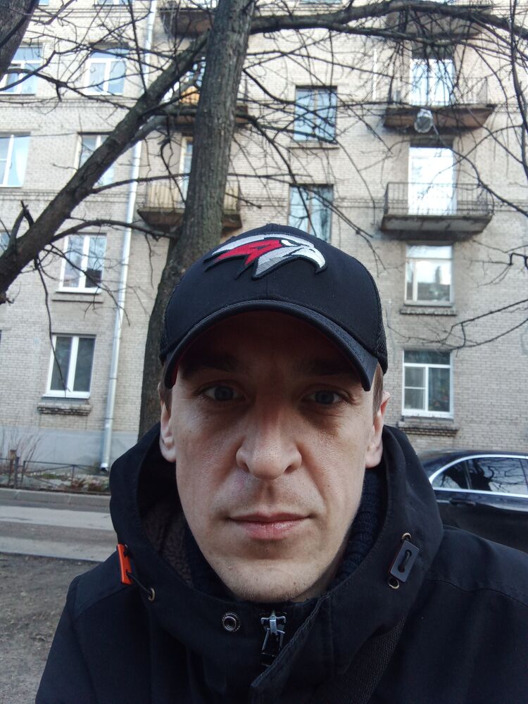  -,   , 34 ,   ,   , c , 