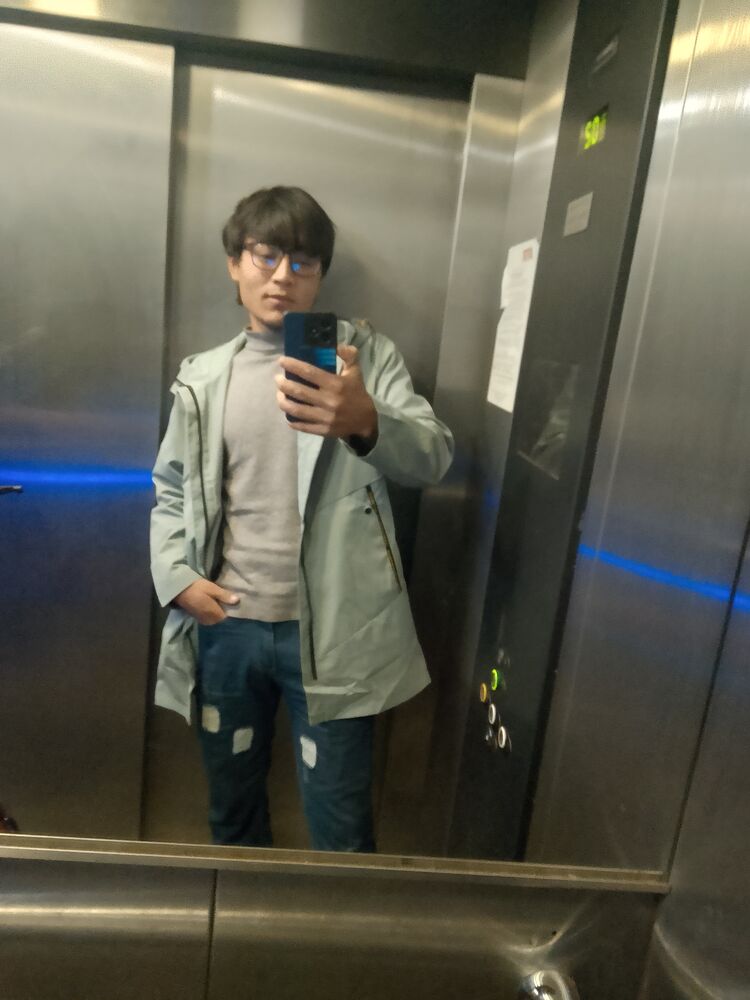 ���� 50751852 ����� ������, 24 ����, ���� ���������� � ������