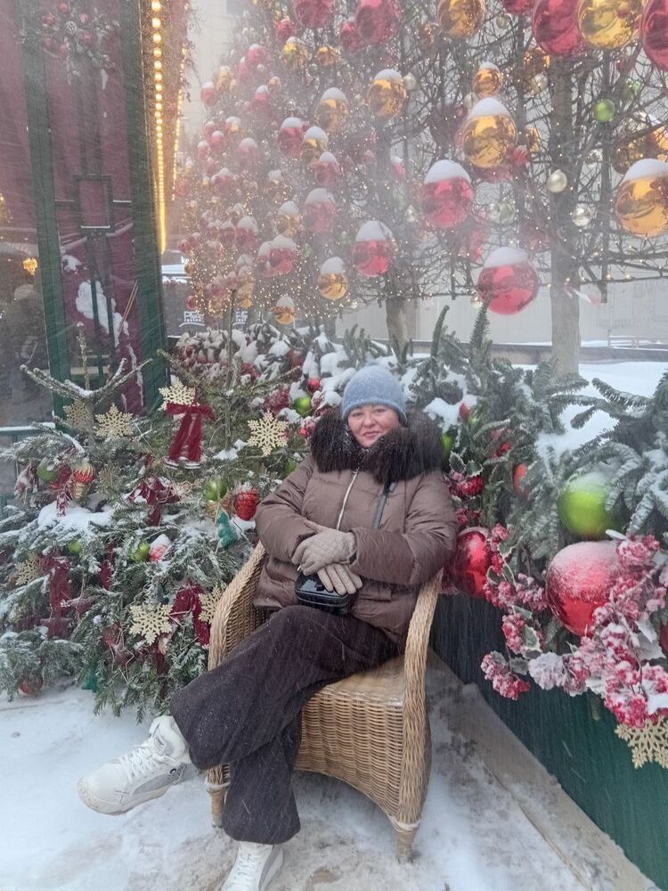 ���� 55219562 ������� ����, 51 ���, ���� ���������� � ����������