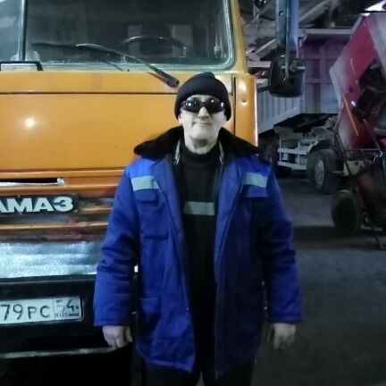 ���� 19075522 ������� �����, 56 ���, ���� ���������� � ������������