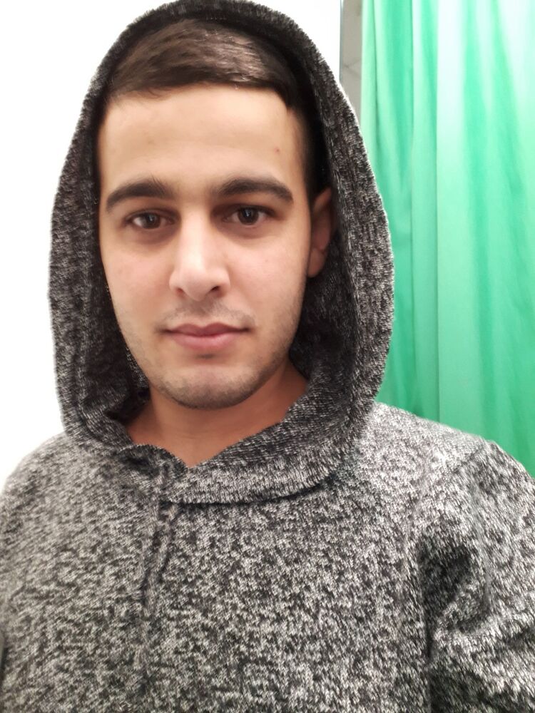 ���� 18642962 ������� Arman, 30 ���, ���� ���������� � �������������