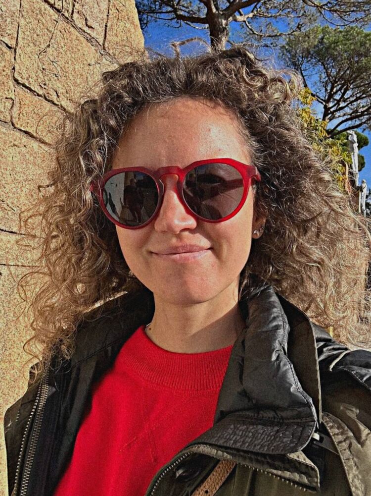 ���� 56021312 ������� �����, 28 ���, ���� ���������� � �����-����������