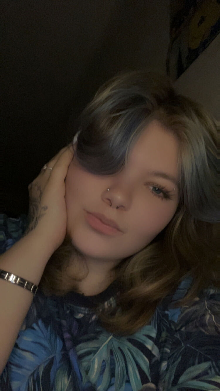 ���� 51017532 ������� �����, 19 ���, ���� ���������� � ��������