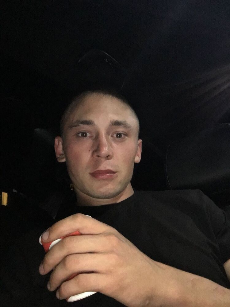 ���� 36980972 ������� �����, 35 ���, ���� ���������� � ������